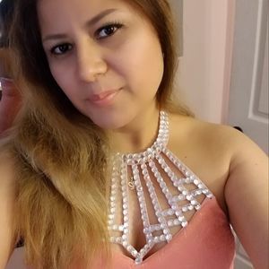 Meet your Posher, Delmar